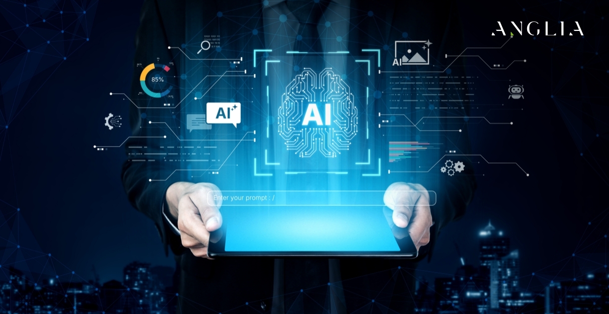 Understanding Generative Engine Optimization for Business Growth